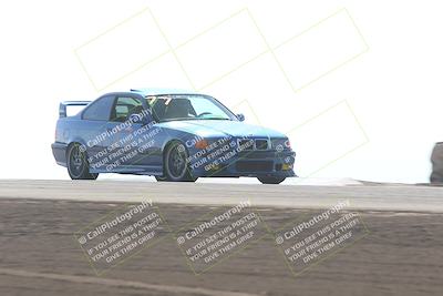 media/Nov-01-2025-PCA Central Coast (Sat) [[5e27ded23e]]/Red Group/Cotton Corners/